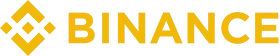 bi-anapp注册logo