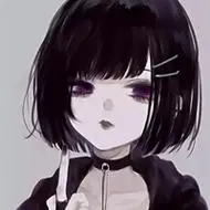 User_2
